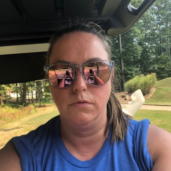 tiffanywatso401